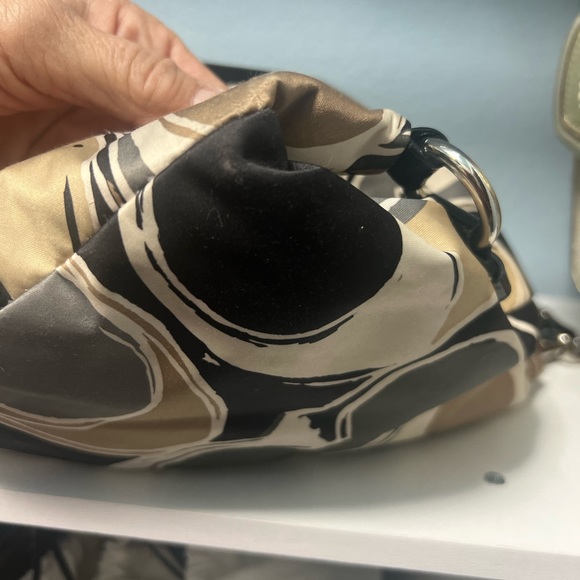 Coach - Picture 5 of 10